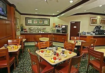 Hotel Fairfield & By Marriott Yuma